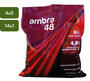 AMBRA48