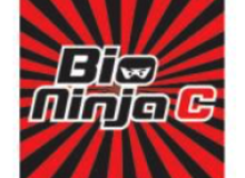 BIONINJA C