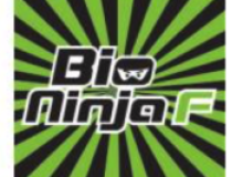 BIONINJA-F