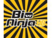 BIONINJA-HB