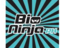 BIONINJA-PH