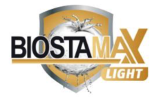 BIOSTAMAX light