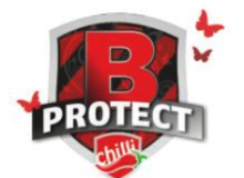 BPROTECT CHILLI