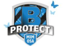 BPROTECT NEMA MIMOSA