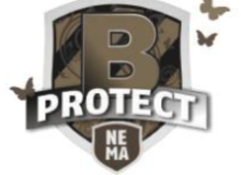 BPROTECT NEMA