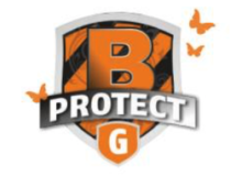 BPROTECTG