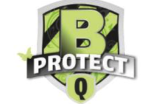 BProtectQ