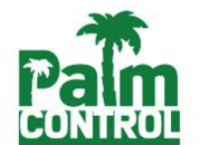 PALM CONTROL