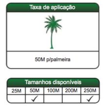 PALM CONTROL2