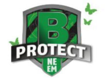 PROTECT NEEM
