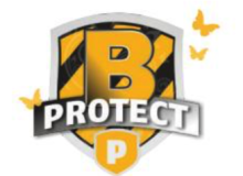 PROTECTP